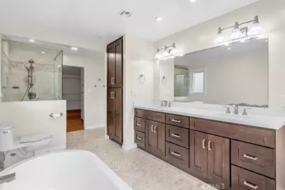 54 Ranchview Road, Rolling Hills Estates, CA 90274 - Photo 37