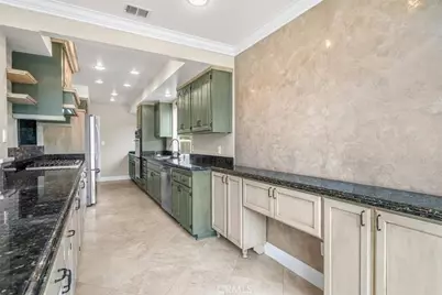 54 Ranchview Road, Rolling Hills Estates, CA 90274 - Photo 9