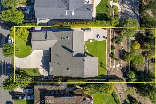 54 Ranchview Rd, Rolling Hills Estates, CA 90274 - Photo 57