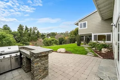 54 Ranchview Road, Rolling Hills Estates, CA 90274 - Photo 39
