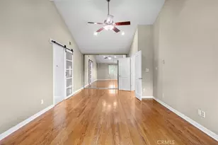 54 Ranchview Rd, Rolling Hills Estates, CA 90274 - Photo 33