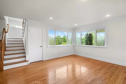 54 Ranchview Road, Rolling Hills Estates, CA 90274 - Photo 27