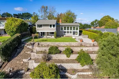 54 Ranchview Road, Rolling Hills Estates, CA 90274 - Photo 49