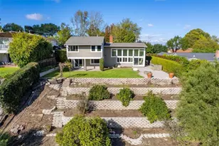 54 Ranchview Rd, Rolling Hills Estates, CA 90274 - Photo 49