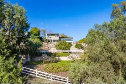 54 Ranchview Road, Rolling Hills Estates, CA 90274 - Photo 51