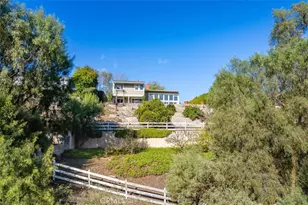 54 Ranchview Rd, Rolling Hills Estates, CA 90274 - Photo 51