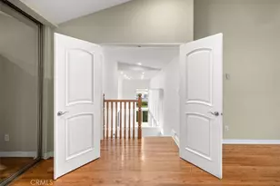 54 Ranchview Rd, Rolling Hills Estates, CA 90274 - Photo 29