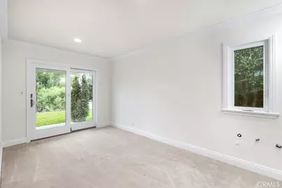 54 Ranchview Road, Rolling Hills Estates, CA 90274 - Photo 23