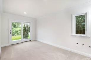 54 Ranchview Rd, Rolling Hills Estates, CA 90274 - Photo 23