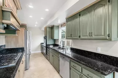 54 Ranchview Road, Rolling Hills Estates, CA 90274 - Photo 11
