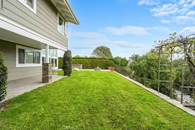 54 Ranchview Road, Rolling Hills Estates, CA 90274 - Photo 43