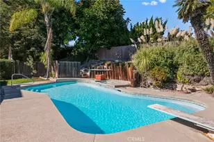 5601 Whitecliff Dr, Rancho Palos Verdes, CA 90275 - Photo 15