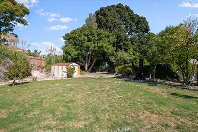 5601 Whitecliff Drive, Rancho Palos Verdes, CA 90275 - Photo 9