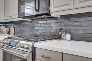 2550 Pacific Coast Hwy, Torrance, CA 90505 - Photo 19