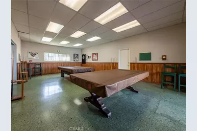 2550 Pacific Coast Highway #224, Torrance, CA 90505 - Photo 49