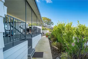 2550 Pacific Coast Hwy, Torrance, CA 90505 - Photo 35