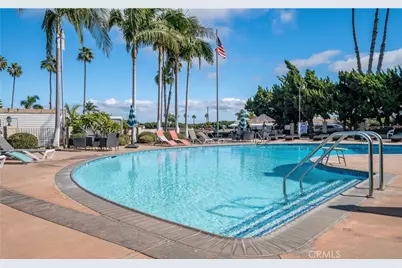 2550 Pacific Coast Highway #224, Torrance, CA 90505 - Photo 45