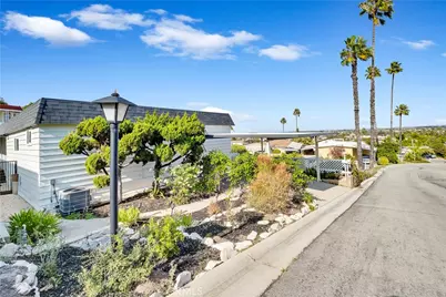 2550 Pacific Coast Highway #224, Torrance, CA 90505 - Photo 5