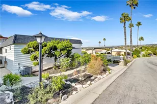 2550 Pacific Coast Hwy, Torrance, CA 90505 - Photo 5