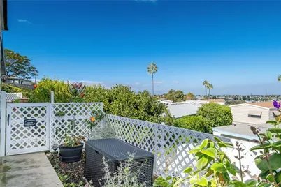 2550 Pacific Coast Highway #224, Torrance, CA 90505 - Photo 31