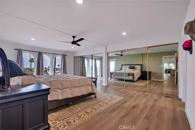 2550 Pacific Coast Highway #224, Torrance, CA 90505 - Photo 23