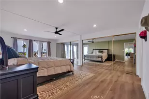 2550 Pacific Coast Hwy, Torrance, CA 90505 - Photo 23