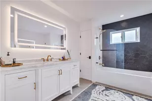 2550 Pacific Coast Hwy, Torrance, CA 90505 - Photo 27