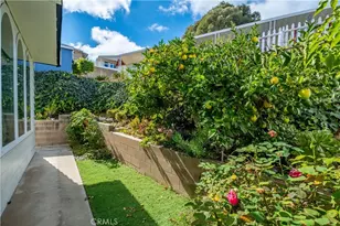 2550 Pacific Coast Hwy, Torrance, CA 90505 - Photo 37