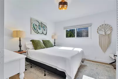 2550 Pacific Coast Highway #224, Torrance, CA 90505 - Photo 29