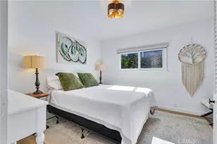 2550 Pacific Coast Hwy, Torrance, CA 90505 - Photo 29