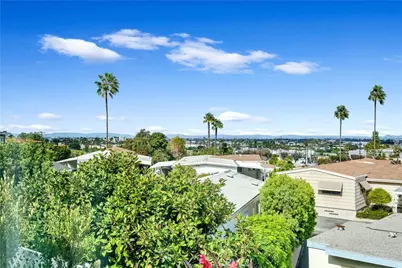 2550 Pacific Coast Highway #224, Torrance, CA 90505 - Photo 41