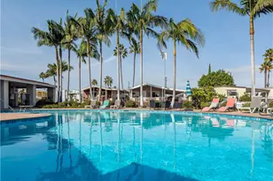 2550 Pacific Coast Hwy, Torrance, CA 90505 - Photo 47