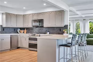 2550 Pacific Coast Hwy, Torrance, CA 90505 - Photo 15