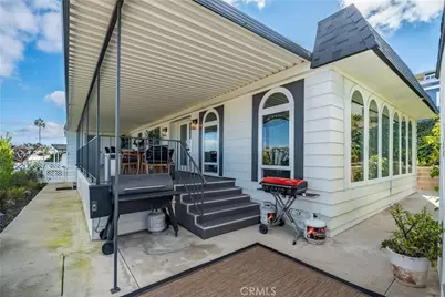 2550 Pacific Coast Highway #224, Torrance, CA 90505 - Photo 1