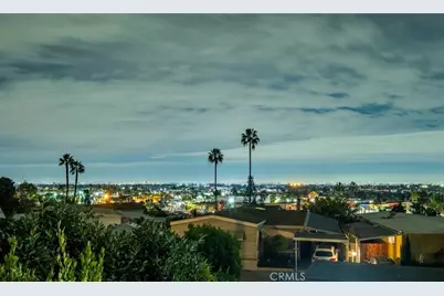 2550 Pacific Coast Highway #224, Torrance, CA 90505 - Photo 7