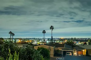 2550 Pacific Coast Hwy, Torrance, CA 90505 - Photo 7