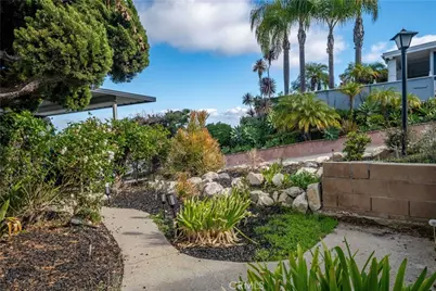 2550 Pacific Coast Highway #224, Torrance, CA 90505 - Photo 39