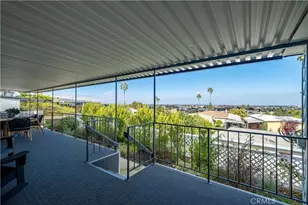 2550 Pacific Coast Hwy, Torrance, CA 90505 - Photo 3