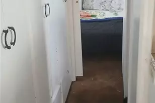 2345 190th, Redondo Beach, CA 90278 - Photo 9