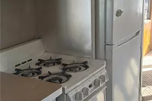 2345 190th, Redondo Beach, CA 90278 - Photo 3