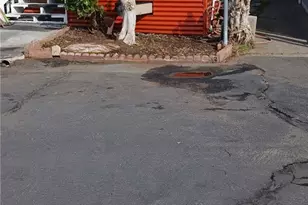 2345 190th, Redondo Beach, CA 90278 - Photo 1