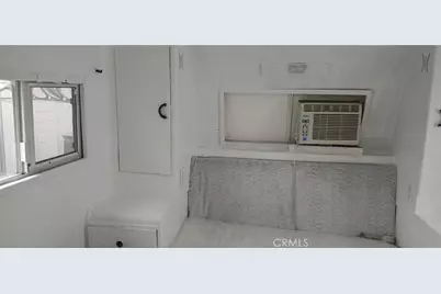 2345 190th #63, Redondo Beach, CA 90278 - Photo 5