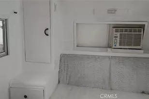 2345 190th, Redondo Beach, CA 90278 - Photo 5