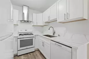 1036 Magnolia, Gardena, CA 90247 - Photo 5