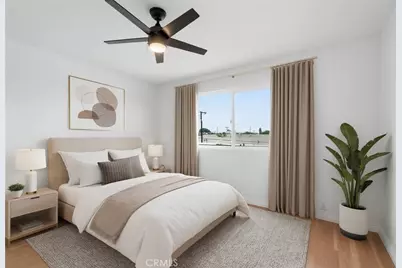 1036 Magnolia #207, Gardena, CA 90247 - Photo 9