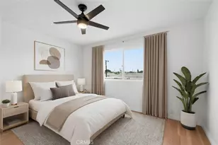 1036 Magnolia, Gardena, CA 90247 - Photo 9