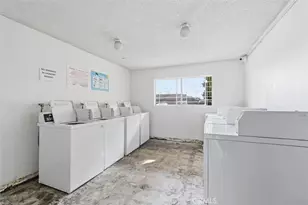 1036 Magnolia, Gardena, CA 90247 - Photo 21