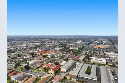 1036 Magnolia #207, Gardena, CA 90247 - Photo 29