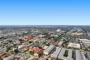 1036 Magnolia, Gardena, CA 90247 - Photo 29