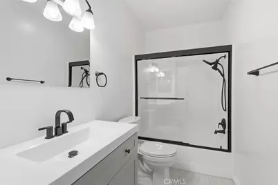 1036 Magnolia #207, Gardena, CA 90247 - Photo 15